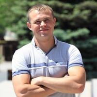 Отзыв от Георгий - Visa DTV