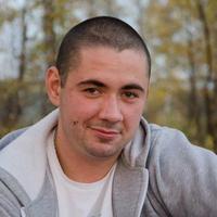 Отзыв от Вадим - виза ДТВ